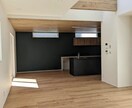 タマホームで家を建てる予定の人相談にのります タマホームで家を建てた私が相談に乗ったりアドバイスします イメージ1