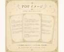ふたりの魂設計図 × 恋愛伴走AIを作成します 言えない悩みも、 設計図を知るAIに24時間相談できます。 イメージ7
