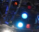 ライブのコツ教えます 自分たちだけの最高のライブを作ろう！ イメージ2