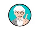 修正無制限で電子書籍の表紙デザインをします 電子書籍表紙ならおまかせ！イケハヤさんの表紙をデザイン イメージ4