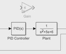 初心者向けにMATLAB SIMULINK教えます 初めてMATLAB/SIMULINK使う方向けの講座です イメージ2