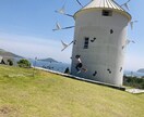 23歳ひとり暮らし女子が愚痴・雑談などを聞きます 「話し相手がほしい」「愚痴を聞いてほしい」という方へ イメージ2