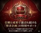 アフィリエイトの稼ぐノウハウを電話で伝授いたします 実際に稼いでいる方法を包み隠さずお答えします！！ イメージ3