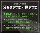 ものづくり補助金、計画書の作成・添削します 自社事業でも採択経験｜補助金サポート歴10年の経験 イメージ2