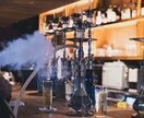 お店の味を再現！美味しいシーシャの作り方を教えます 自宅で簡単にお店の味を再現する【コツ】を紹介します♪ イメージ3
