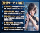 AI画像の崩れを1枚2,000円で修正します プロのPhotoshop技術でAI画像の違和感を解消します! イメージ3