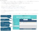 データ駆動Webサイト【別掲】の運用保守を行います 【価格改定・定期購入】継続的にSVとAPの正常運用をサポート イメージ7