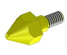 現役の機械設計者が3DCADモデリングいたします 単一部品、アセンブリ、レイアウトなど イメージ4