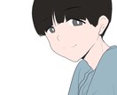 用途自由でイラスト描かせていただきます 安くて修正5回まで！満足いく内容に☺︎ イメージ4
