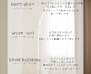 Instagramの画像、メニューなど作成します お客様のイメージに合わせてお作りします♡ イメージ2