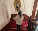 知人に言いにくい悩みや相談など何でもお聞きします 波瀾万丈な人生を送ってきた私になら誰かのお力になれるかも、、 イメージ1