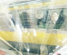 風景写真等の代行撮影します ホームページ等で使用したいときにぜひ! イメージ2