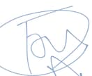 かわいくてシンプルなアイコン制作します 男性キャラも女性キャラも描けます イメージ2