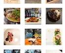料理監修(フランス料理、イタリア料理)します 料理人歴20年以上売り上げ300万の店を月商500万 イメージ7