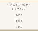 クリック率UPを目指すサムネイルを作成ます サービスの魅力が伝わるサムネイルをご提案いたします！ イメージ2