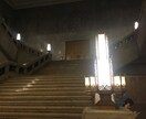 離婚の相談に乗ります 結婚、出産、離婚、子育てでお悩みの方へ イメージ1