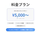 Chrome拡張機能をオーダーメイドで開発します 毎日のコピペ・データ収集をワンクリックに イメージ5
