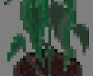 小さいサイズのドット絵イラスト制作します ゲームキャラクターやオブジェクト素材におすすめです イメージ10