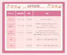 ふんわり水彩LINEスタンプ作ります スマホに眠っている写真を絵本の世界観に♪ イメージ6