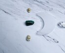 気持ち、未来、相性、復縁、片思い等お悩みを占います 恋愛や仕事など大人向け◆霊視級タロット鑑定◆最短1時間以内 イメージ8
