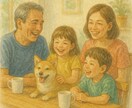 退職したい❗️あなたの悩みに優しく寄り添います 退職❗️お金❗️定年❗️50代が抱える悩みをお聴きします イメージ8