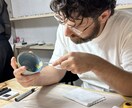 海外展開しているOTA集客のコツをお教えします 5ヶ月で月300万円達成の集客ノウハウ イメージ3