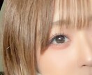 1時間⭐️なんでも聞きます❣️話します 普段関わりの無い10代後半~20代前半の女の子とのお話⭐️ イメージ1