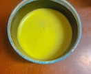茶道は素敵！茶道の魅力を動画付pdfでお渡しします 茶道に興味があるあなたへ!動画付き大ボリューム30pセット☆ イメージ6