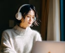 学習塾・スクール業界のAIモデル画像を生成します 実物にちかいAIモデル画像を３枚ご提供 イメージ7