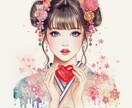 3日間チャットし放題／恋愛の悩みを一緒に整理します 短期集中！感情に流されず現在地を把握。冷静に考えたい方へ イメージ7