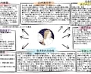 あなた本来の人生の“強み”と輝く“未来”を導きます インド占星術で導く“魂の設計図”から人生の迷いを拭いましょう イメージ3