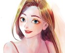 リアルタッチのアイコン描きます スピーディに制作いたします！保存形式対応◎ イメージ5