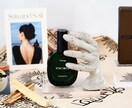 商品を魅力的に撮影します 商品の魅力が伝わる写真を丁寧に撮影します イメージ3