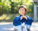 幼稚園・保護者の方から指名多数！自然な姿を残します 撮影実績15年！信頼と安心で選ばれ続けたご家族専門カメラマン イメージ3