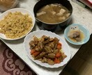 調理師！があなたの料理を具体的にアドバイスします 和食専門、ホテル、居酒屋に関してなら大歓迎です！ イメージ4