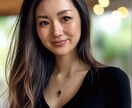 １ヶ月あなたの専属占い師になります 未来を変える特別なサポート。あなたに寄り添う月額占いプラン イメージ1