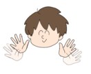 理想のアイコン描きます 低価格で、理想のイメージを完全に叶えます！！ イメージ3