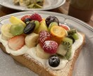 健康業界でセラピストとして15年の経験を話します 温活を通した健康法のプロが語るあなたにあった健康法を教えます イメージ4