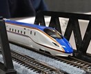 3Dプリント(追加料金でモデリングも)を行います 本職でも同系統の事をしています!! イメージ1