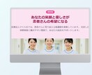 採用ページ・採用サイト・企業HPを制作します 採用内容を自分で簡単に更新できます。 イメージ7
