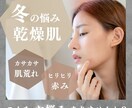 目を惹く！クリックしたくなる！サムネイル制作します YouTube／Instagram用投稿画像作ります！ イメージ8