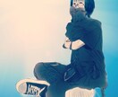どなたでもどうぞ！ 2000円から受付ます 男女イラスト、アイコン依頼どんなイラストにでもお答えできます イメージ5