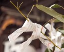 ３つの占術で転職、適職、時期、運勢など占い致します オプションでサイキックヒーリングも★ イメージ6