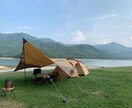 日帰りレジャープランをご提案します 近場で充実の1日を過ごすための最適プランを作成！ イメージ4