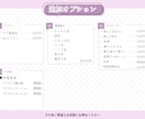 コスパ最強！低価格で憧れのVtuberになれます 高クオリティ！サクッとVtuberデビューしませんか？ イメージ3