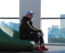 ねぇ！聞いてと感じたらどんな話もお聞きします あなたの心をしっかり休めるシェルターです。どうぞ、お気軽に。 イメージ7