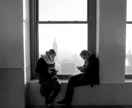 会話が盛り上がらない悩みを解消するプランを教えます 心理学、脳科学など、科学的根拠を使って恋愛のお悩み解決！ イメージ1