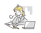 抽象的な悩みから具体的な悩みまで解決します 誰に相談してもモヤモヤしてる人へ。 イメージ3