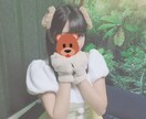 寂しい方、話し相手欲しい方癒します 元リフレナンバーワンです‪ ·͜·♡‬癒させて下さい♡ イメージ1