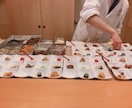 ランチ、ディナーにおすすめのお店、教えます お店選びでお困りのあなた、モテたいあなたへ イメージ8